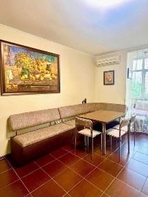 Простора квартира 85кв. м в ЖК Лікоград, Ю. Здановськоіі 54, ВДНГ.