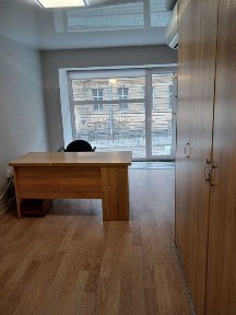 Львівська область, Львів, Галицький