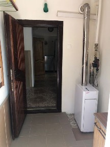 Одеська область, Одеса, Приморський