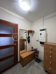 Продається затишний будинок 135м2 Вишгородський р., поруч Sobi Club