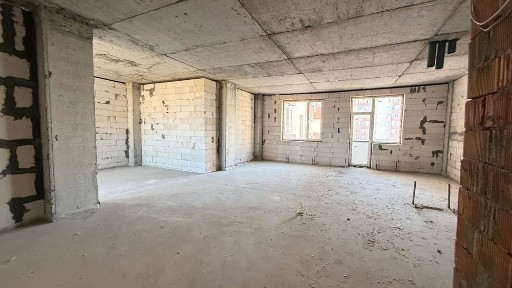 Одеська область, Одеса, Приморський