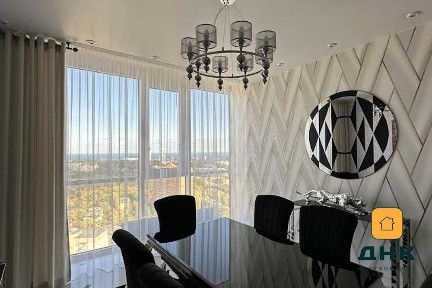 Одеська область, Одеса, Приморський