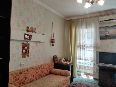 Одеська область, Одеса, Приморський