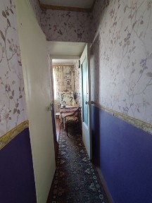 Одеська область, Чорноморськ