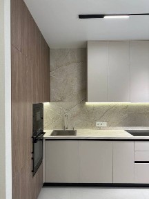 Одеська область, Одеса, Хаджибейський