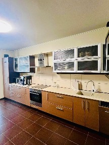 Київська область, Київ, Голосіївський