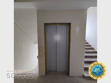 Продаж 1-кім. кв-ри в новобудові в ЖК ТЕМП. Акція!