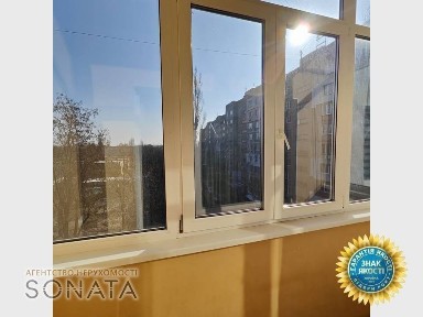 Черкаська область, Черкаси