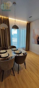 Одесская, Одесса, Хаджибейский, Краснова