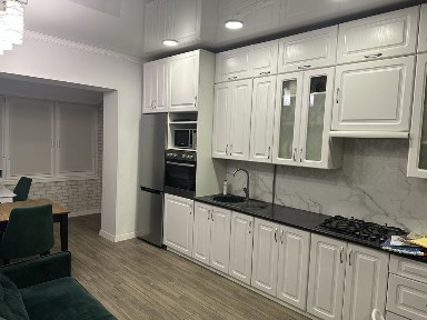 Львовская, Винники, Винна Гора вул.