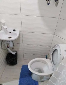 Срочно Продам смарт квартиру собственник, пер. <a href='/newbuilding/7779/view/zk-biskvitnyi'>Бисквитный</a>