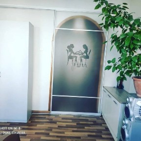 Сумська область, Суми