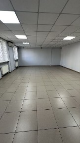 Продам магазин, 78 кв м, вул. Свободи