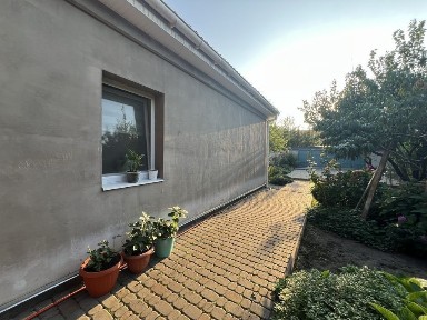 Продаж будинку в центрі міста