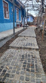 Приватний будинок