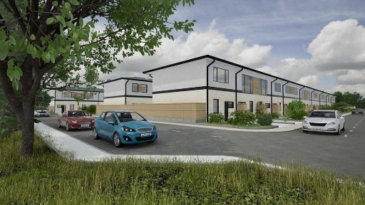 Одеська область, Одеса, Київський