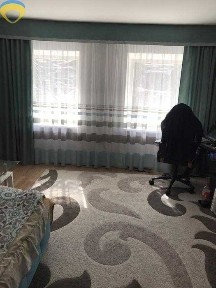 Одеська область, Кремидівка