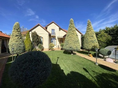 Одеська область, Лиманка