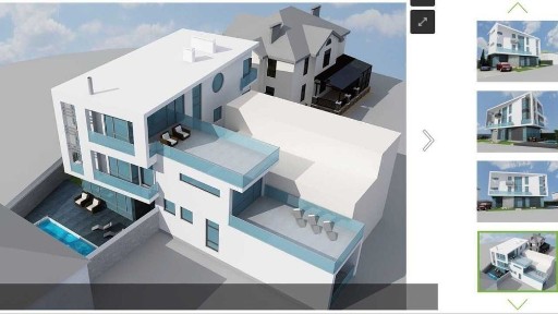 Одеська область, Одеса, Київський