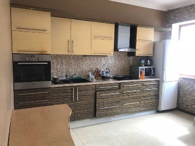 Одеська область, Одеса, Київський