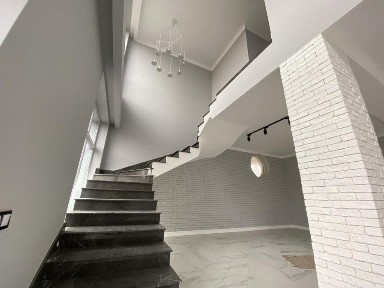 Одеська область, Одеса, Київський