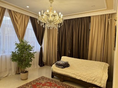 Одеська область, Одеса, Київський