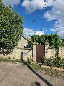 Одеська область, Одеса, Пересипський