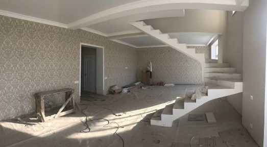 Одеська область, Лиманка