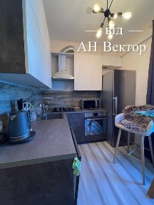 Харків, Слобідський, вулиця Південнопроектна 32/304