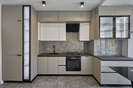 Львівська область, Львів, Франківський