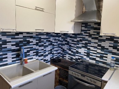 Продаж квартири !