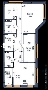 Львівська область, Львів, Сихівський