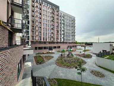 Львівська область, Львів, Шевченківський