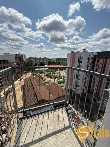 Львівська область, Львів, Шевченківський