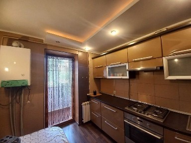 Продаж 3 кім квартири в м. Калуш вул. Драгоманова