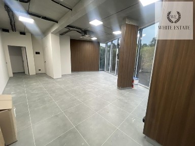 Оренда комерційного приміщення Центр