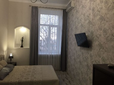 Одеська область, Одеса, Приморський