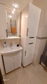 Київська область, Київ, Голосіївський