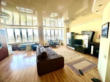 Київська область, Київ, Голосіївський