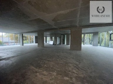 Продаж комерційного приміщення в бізнес центрі