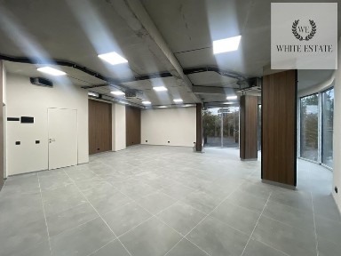 Продаж комерційного приміщення Центр