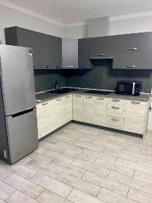 Оренда квартири на довготривалий термін