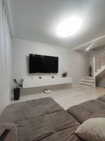 Київська область, Софіївська Борщагівка