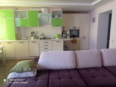 Продам 1 к квартиру в Борисполі