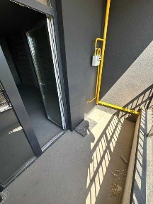 Однокімнатна квартира в Жк Синергія Сіті БЕЗ КОМІСІЇ для покупця