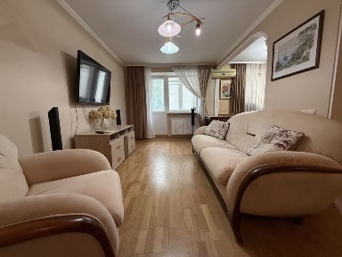 Миколаївська область, Миколаїв, Центральний