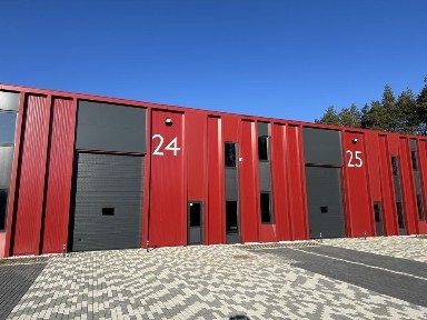 Львівська область, Львів, Залізничний