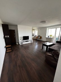 Долгосрочная аренда 3к квартиры Слободка