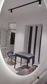 Львівська область, Львів, Галицький