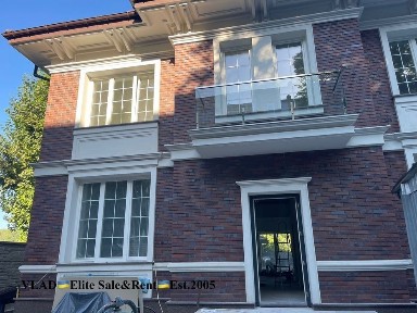 Київська область, Київ, Печерський